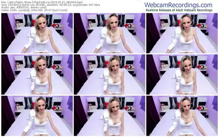 cams-playfulerica-05-21-2024-08-06-44