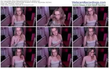 cams-remywild-05-21-2024-18-06-40