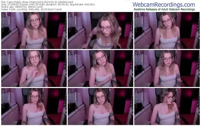 cams-remywild-05-21-2024-18-06-40