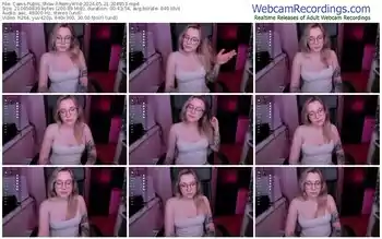 cams-remywild-05-21-2024-20-48-53