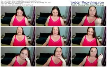 cams-rysalochkaa-05-21-2024-04-07-50