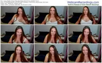 cams-rysalochkaa-05-21-2024-20-05-57