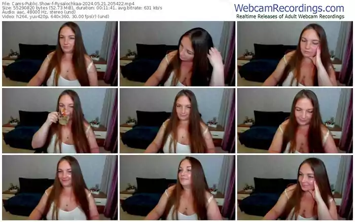 cams-rysalochkaa-05-21-2024-20-54-22
