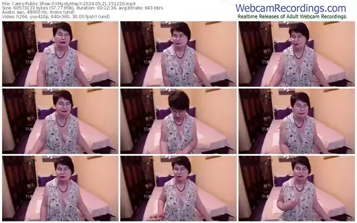 cams-xmystymayx-05-21-2024-15-12-20