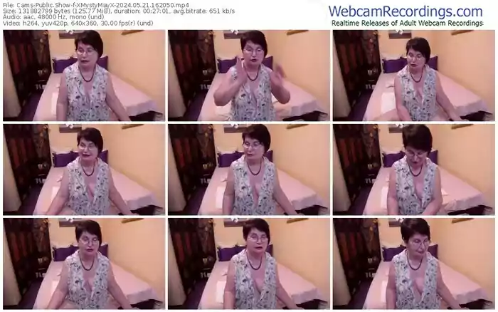 cams-xmystymayx-05-21-2024-16-20-50