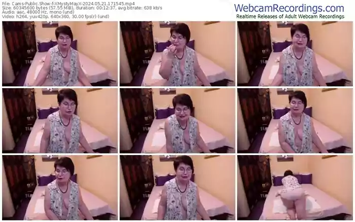 cams-xmystymayx-05-21-2024-17-15-45