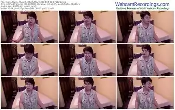 cams-xmystymayx-05-21-2024-17-34-23