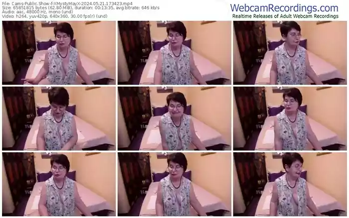 cams-xmystymayx-05-21-2024-17-34-23