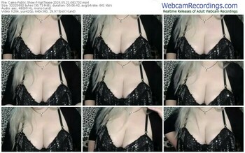 cams-yigittease-05-21-2024-08-17-32