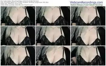 cams-yigittease-05-21-2024-08-17-32