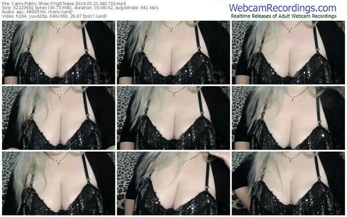 cams-yigittease-05-21-2024-08-17-32