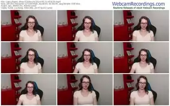 cams-zoecute-05-21-2024-05-31-00