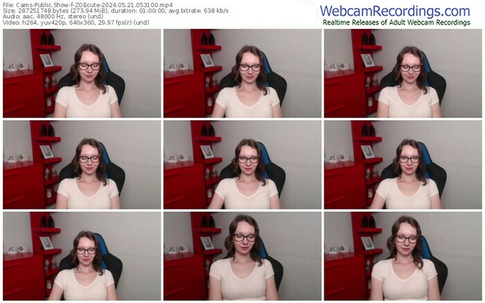 cams-zoecute-05-21-2024-05-31-00