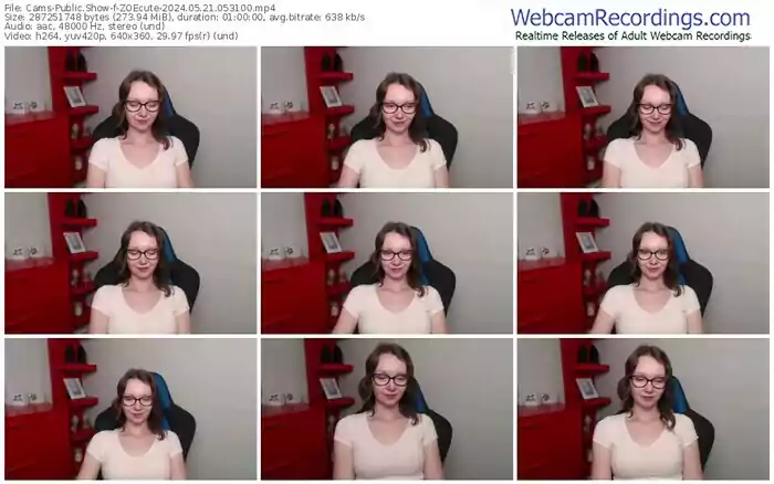 cams-zoecute-05-21-2024-05-31-00