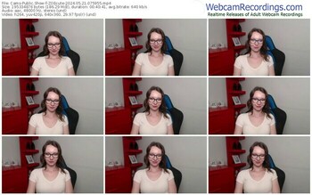 cams-zoecute-05-21-2024-07-59-55