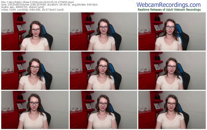 cams-zoecute-05-21-2024-07-59-55