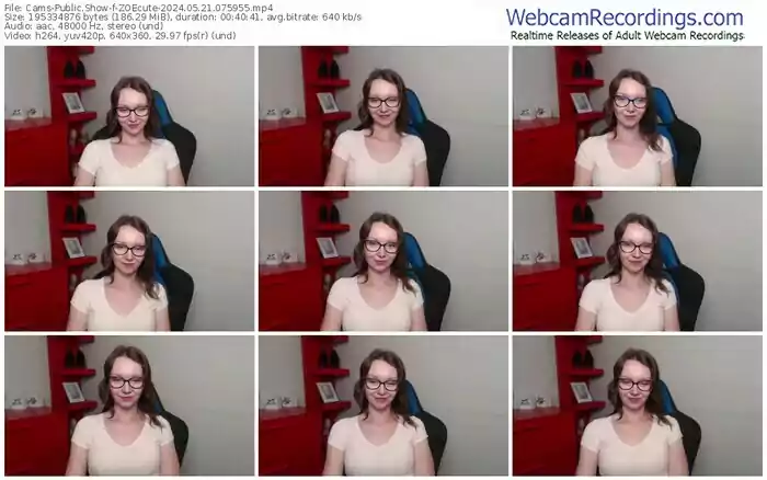 cams-zoecute-05-21-2024-07-59-55