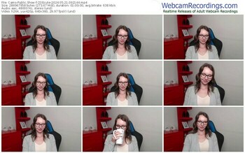 cams-zoecute-05-21-2024-09-21-44