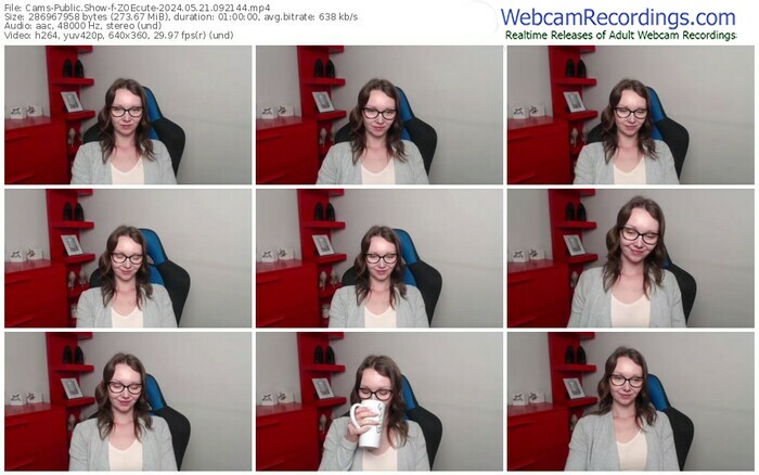 cams-zoecute-05-21-2024-09-21-44