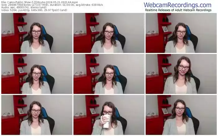 cams-zoecute-05-21-2024-09-21-44