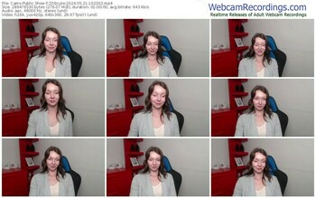 cams-zoecute-05-21-2024-10-23-02