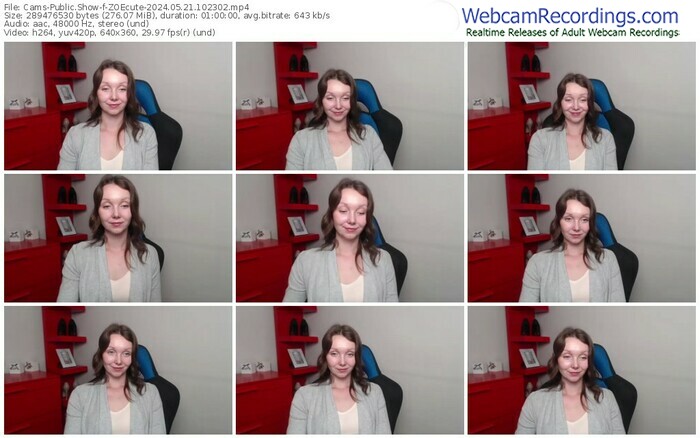 cams-zoecute-05-21-2024-10-23-02