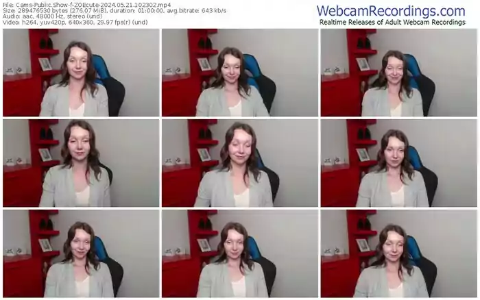 cams-zoecute-05-21-2024-10-23-02