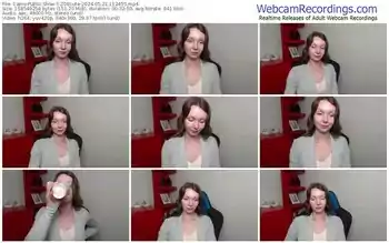 cams-zoecute-05-21-2024-11-24-55