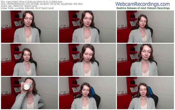 cams-zoecute-05-21-2024-11-24-55