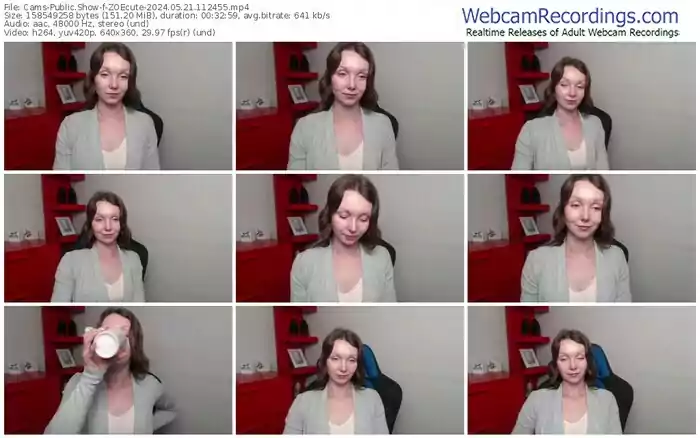 cams-zoecute-05-21-2024-11-24-55