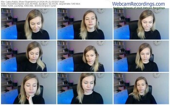 cams-bambiholly-05-21-2024-05-32-07