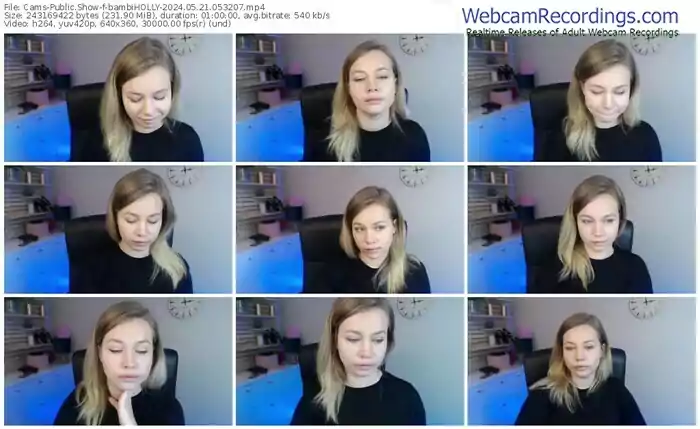cams-bambiholly-05-21-2024-05-32-07