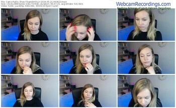 cams-bambiholly-05-21-2024-06-36-23