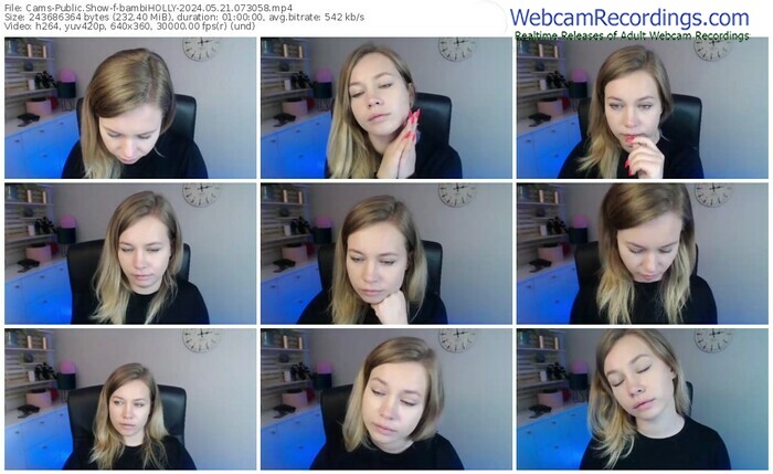 cams-bambiholly-05-21-2024-07-30-58