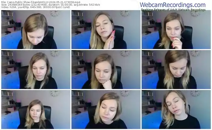 cams-bambiholly-05-21-2024-07-30-58