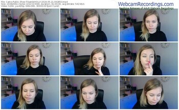 cams-bambiholly-05-21-2024-09-28-53