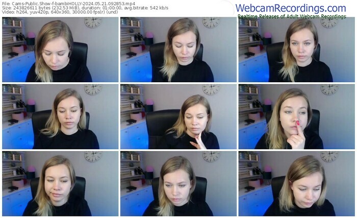 cams-bambiholly-05-21-2024-09-28-53