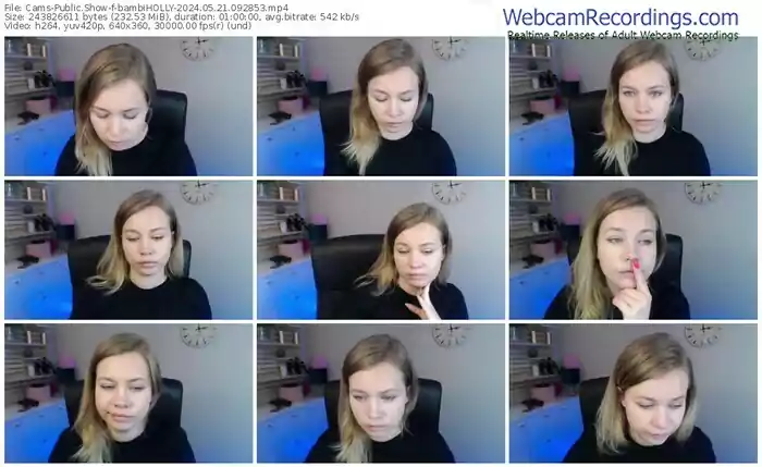cams-bambiholly-05-21-2024-09-28-53