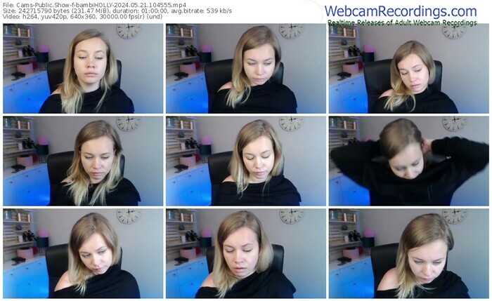 cams-bambiholly-05-21-2024-10-45-55