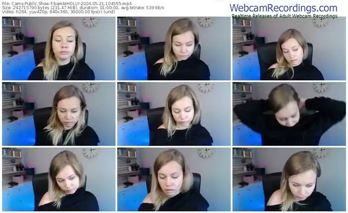 cams-bambiholly-05-21-2024-10-45-55
