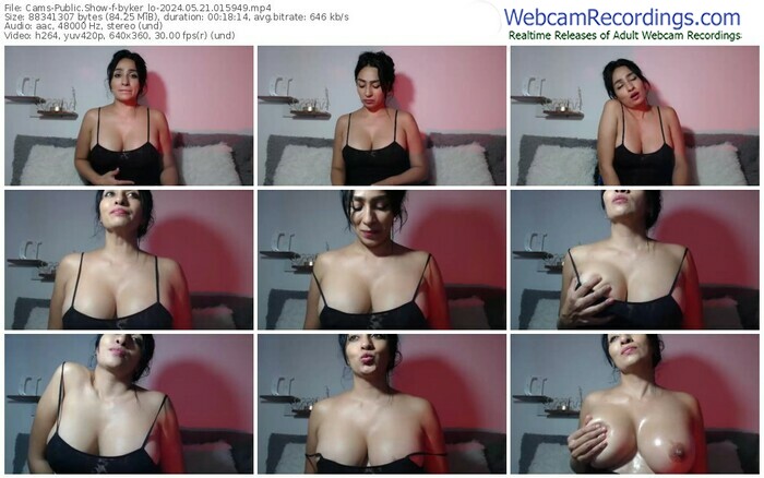 cams-byker_lo-05-21-2024-01-59-49