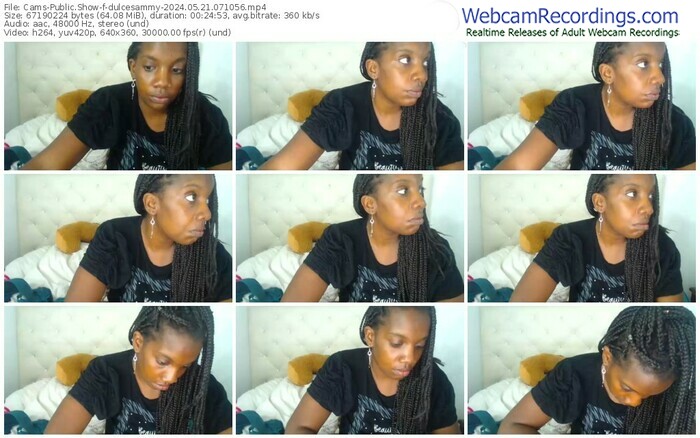 cams-dulcesammy-05-21-2024-07-10-56