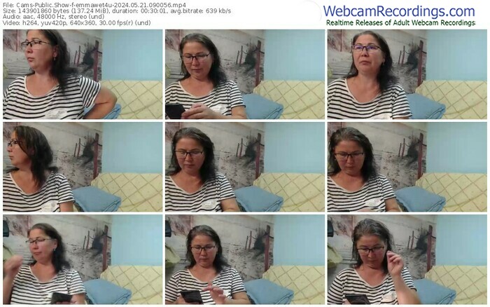 cams-emmawet4u-05-21-2024-09-00-56