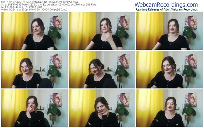 cams-eroticnadine-05-21-2024-05-30-51