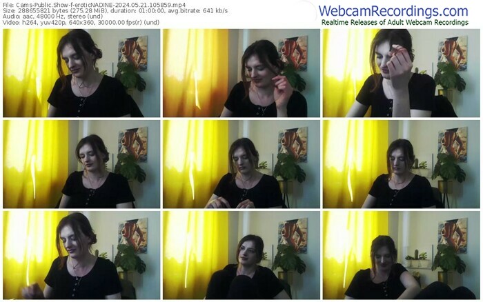 cams-eroticnadine-05-21-2024-10-58-59