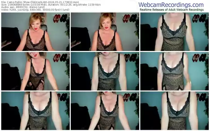 cams-feliziaglam-05-21-2024-17-08-32