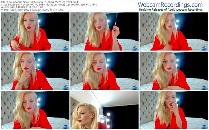 cams-kitensquirtt-05-21-2024-00-57-13