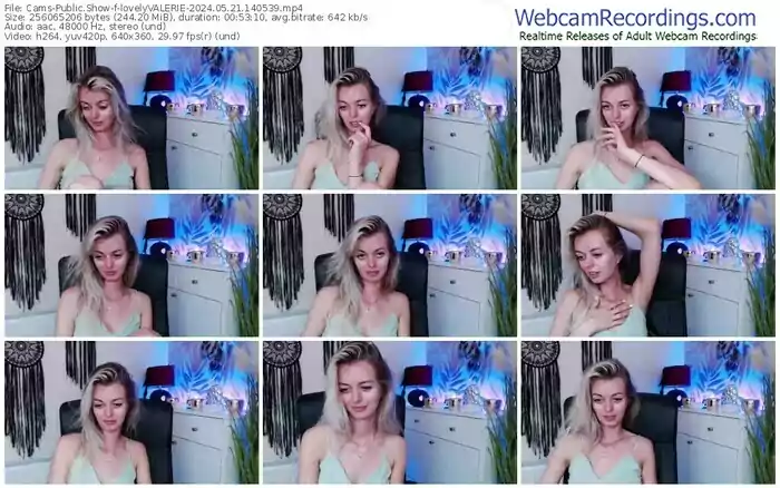 cams-lovelyvalerie-05-21-2024-14-05-39