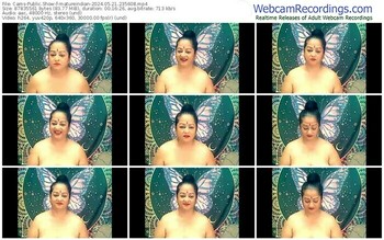 cams-matureindian-05-21-2024-23-56-08