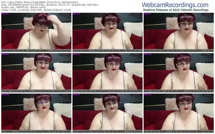 cams-tastybbw-05-21-2024-09-59-18